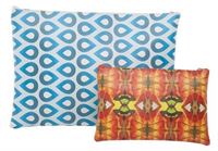POCHETTE A4